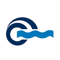 logo-abwasser