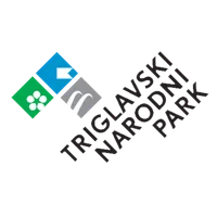 Testimonial company logo