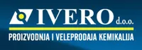 ivero logo