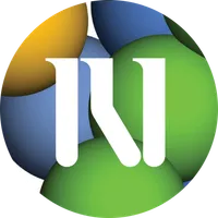 Testimonial company logo