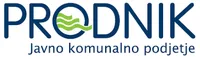 prodnik logo