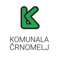 logo-komunala-crnomelj