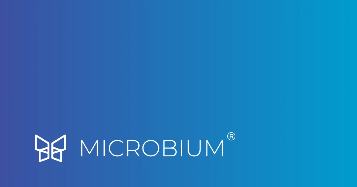 Sample image thumbnail